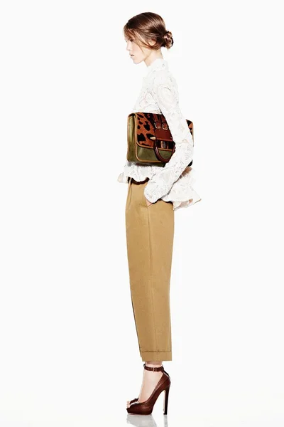 Look 5